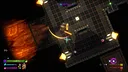 Curvature Screenshot 0