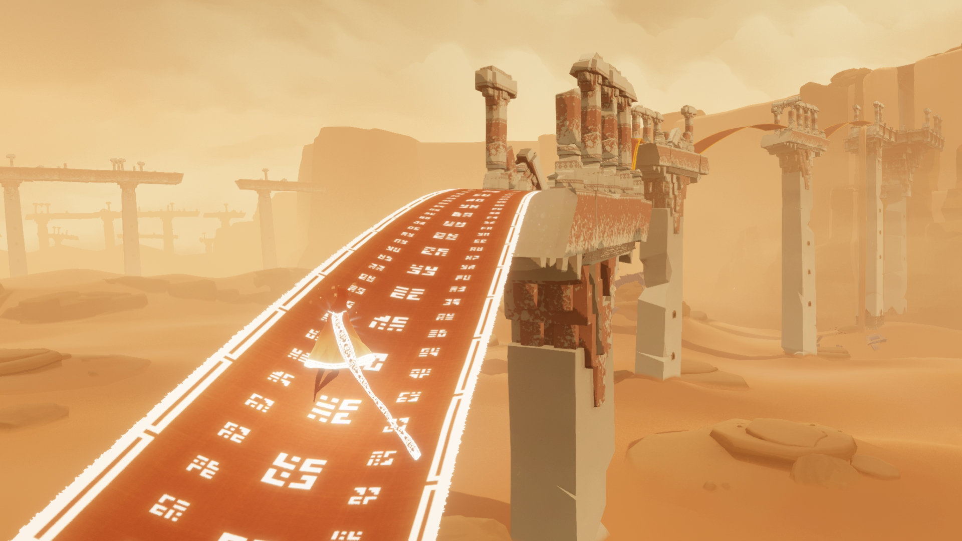 Journey Screenshot 0