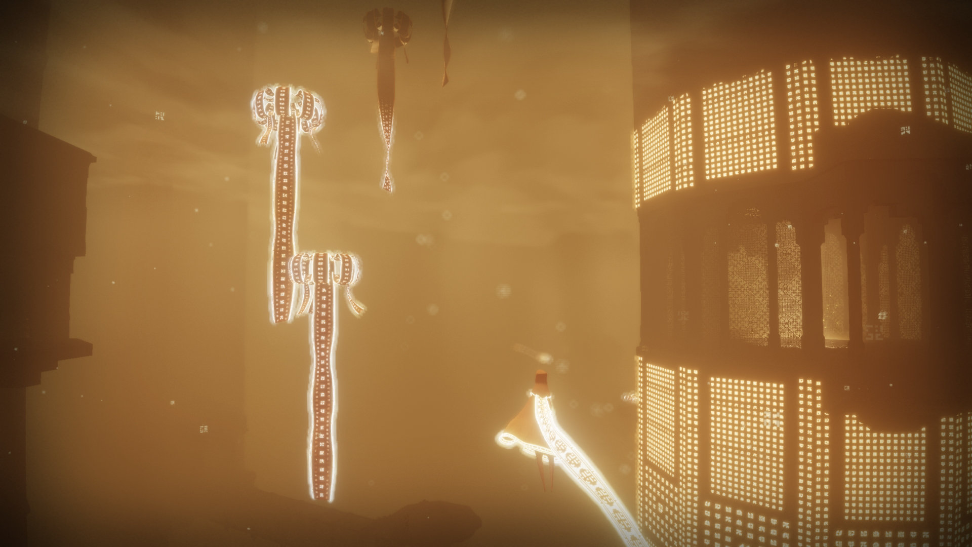 Journey Screenshot 5