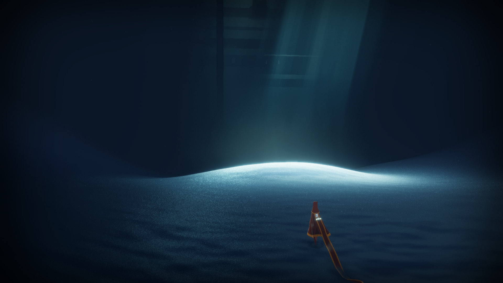 Journey Screenshot 3