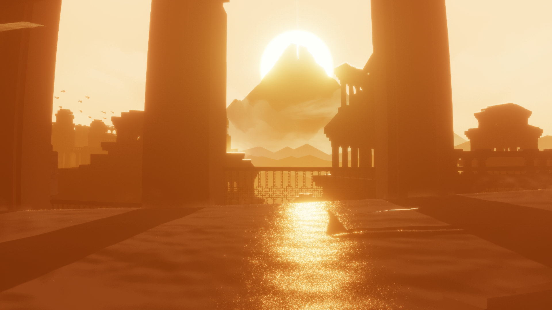 Journey Screenshot 6