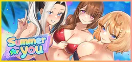 Summer For You