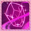 My life will never be the same icon