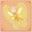 Something unusual icon