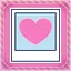 Completionist icon
