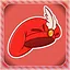 Page icon