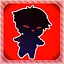 Fighting Club icon