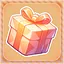 Packager icon