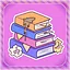 Live and learn icon