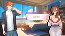 Summer For You Screenshot 19