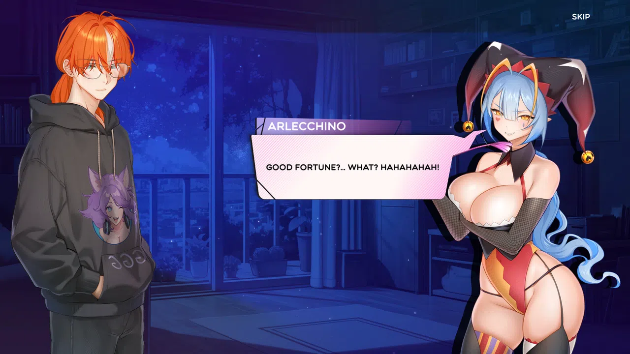Summer For You Screenshot 14