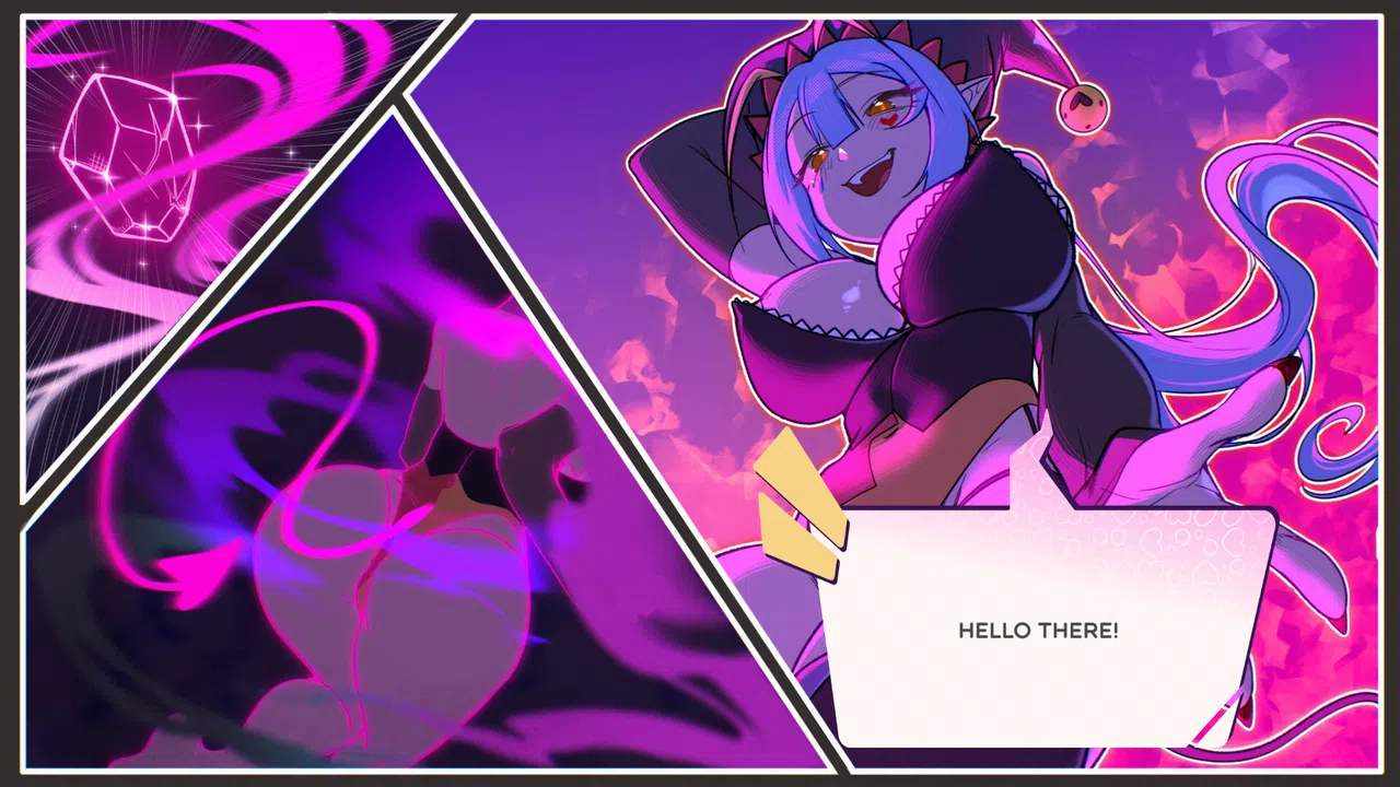 Summer For You Screenshot 21