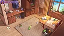 Summer For You Screenshot 24