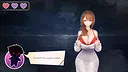 Summer For You Screenshot 16