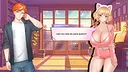 Summer For You Screenshot 12