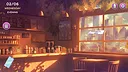 Summer For You Screenshot 10
