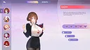 Summer For You Screenshot 11