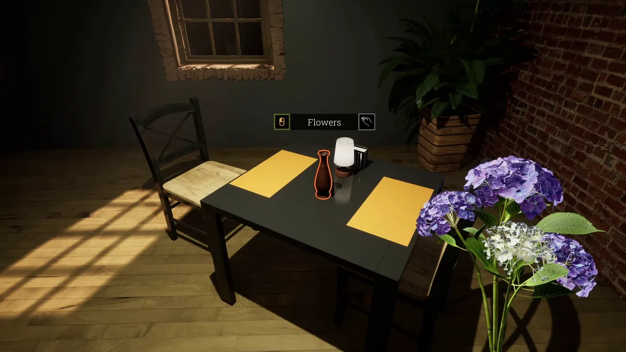 ASMR Food Experience Screenshot 4