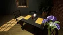 ASMR Food Experience Screenshot 4