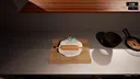 ASMR Food Experience Screenshot 0