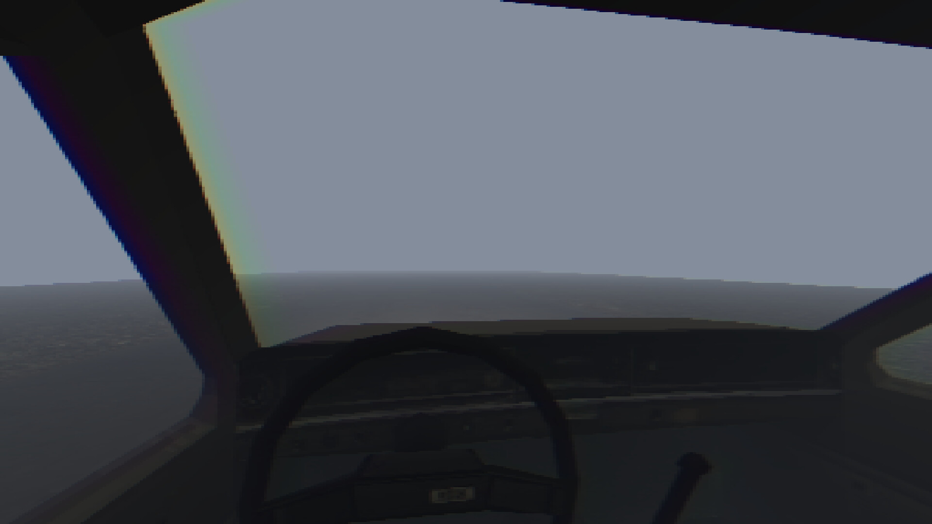 Dead Tapes: Fading Father Screenshot 2