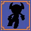 The Big Baddie icon