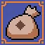 Free Goodies icon