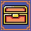Silly Riddles icon