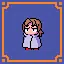 The Perfect Body icon