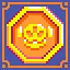 I got WHAT? icon