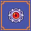 That Looks Expensive icon