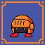 Just use your head icon
