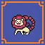 It looks familiar icon