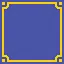 Master of Nothing icon