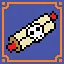 I'm feeling smarter icon