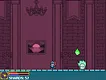 Fateless Night Screenshot 4