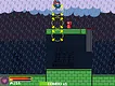 Fateless Night Screenshot 3