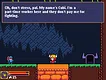 Fateless Night Screenshot 2