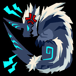 Exceptional Prowess icon