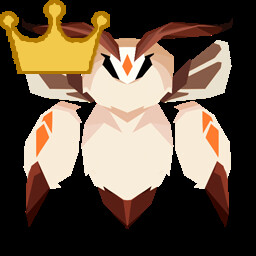 Master of BeeMoth! icon