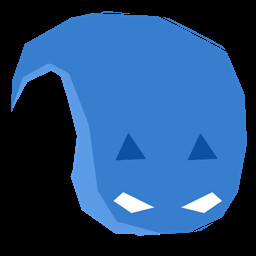 Angry?Nullified,Meow! icon