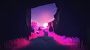 COASTLINE Demo Screenshot 0