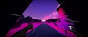 COASTLINE Demo Screenshot 3