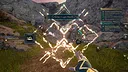 Islands of Insight Screenshot 1