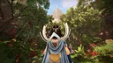 Islands of Insight Screenshot 3