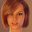 (SEASON2) In the Hotel with Daphne icon