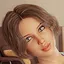 (SEASON2) Lori's First Time icon