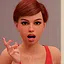 Caught by Barbara icon