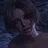 (SEASON2) Lori and Beautiful Night