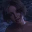 (SEASON2) Lori and Beautiful Night icon